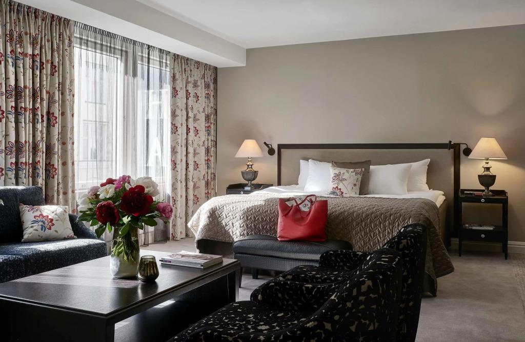 hotel image 22