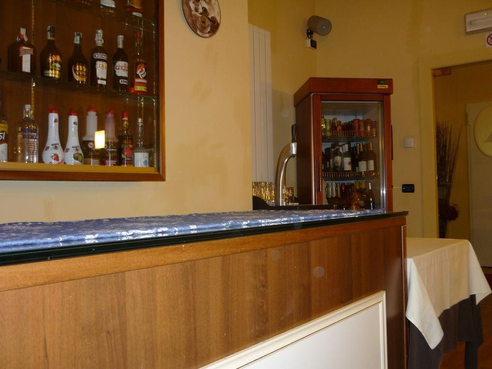 hotel image 18