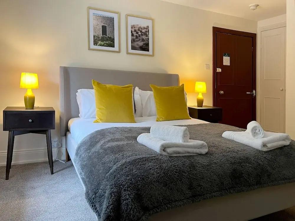 hotel image 11