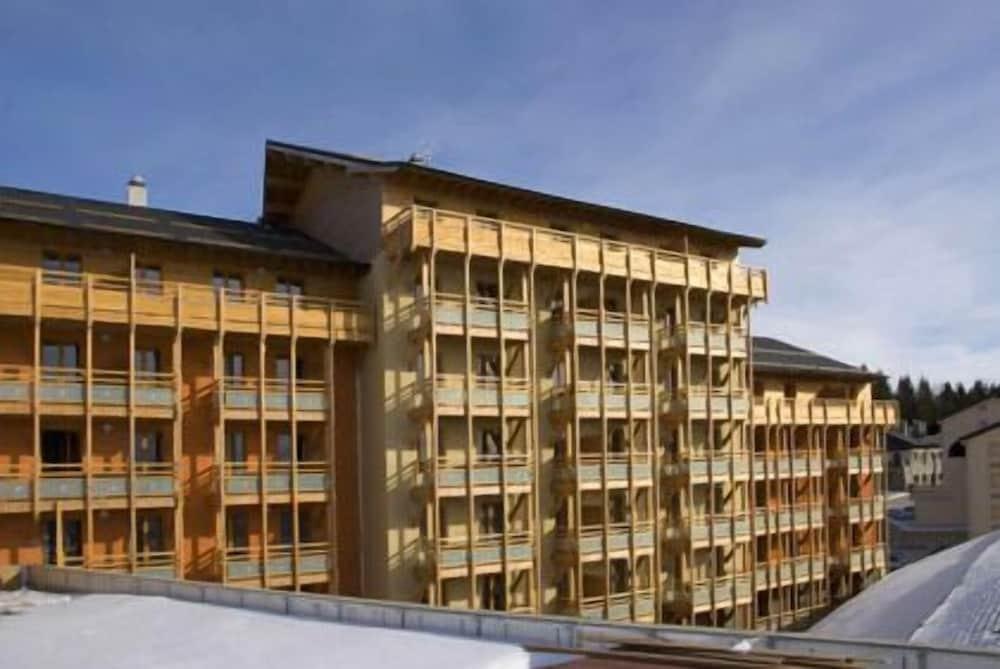 hotel image 7