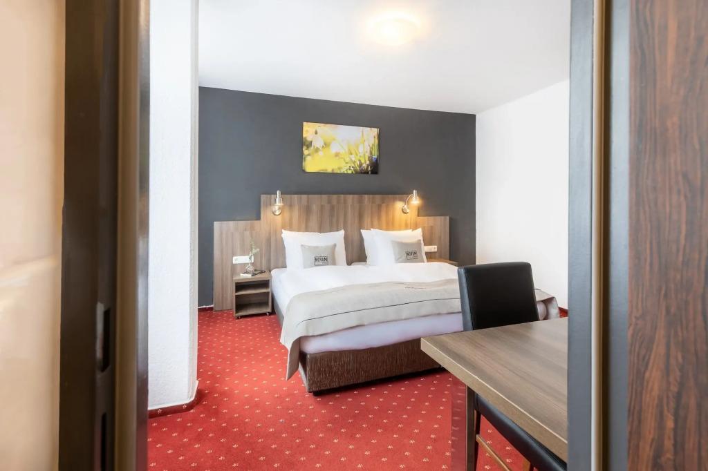 hotel image 27