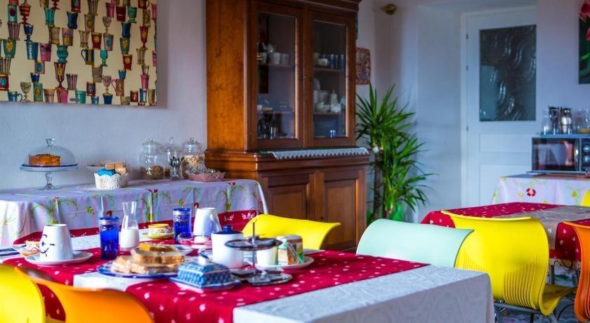hotel image 21