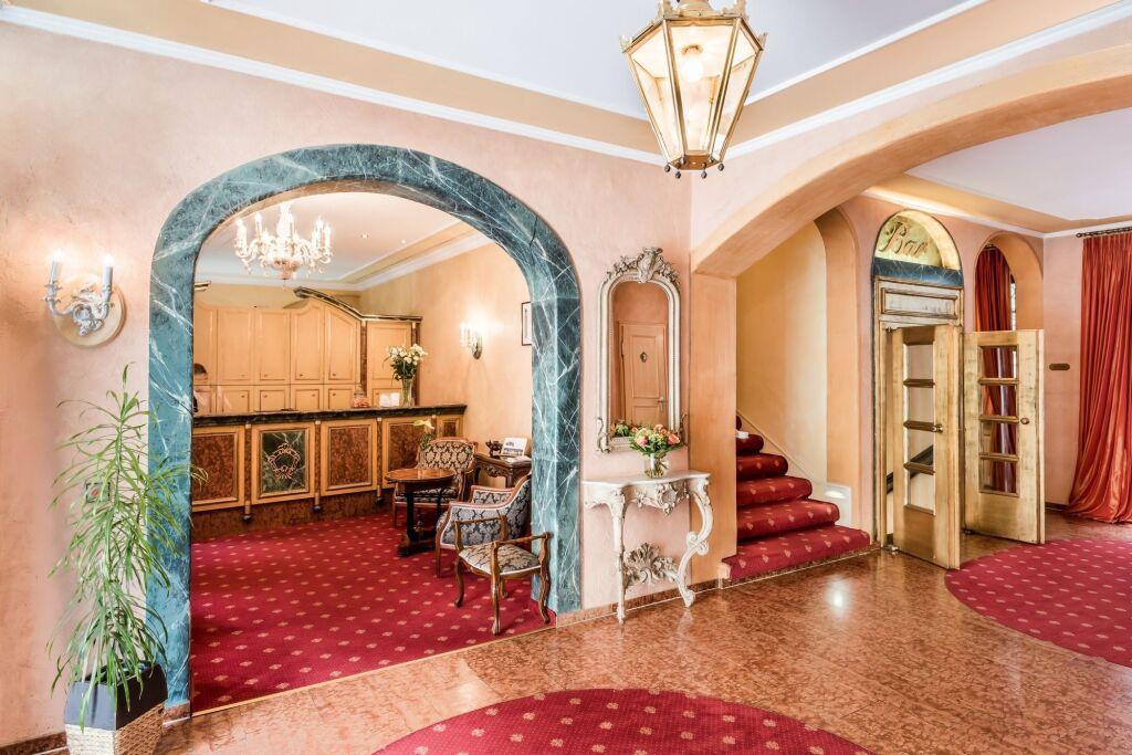 hotel image 13