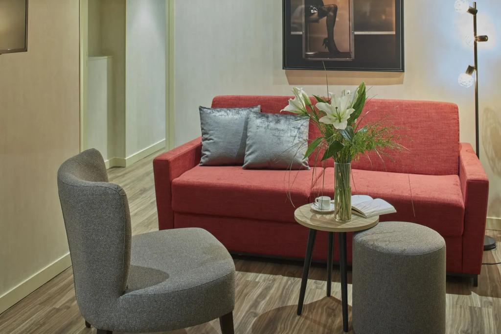hotel image 28