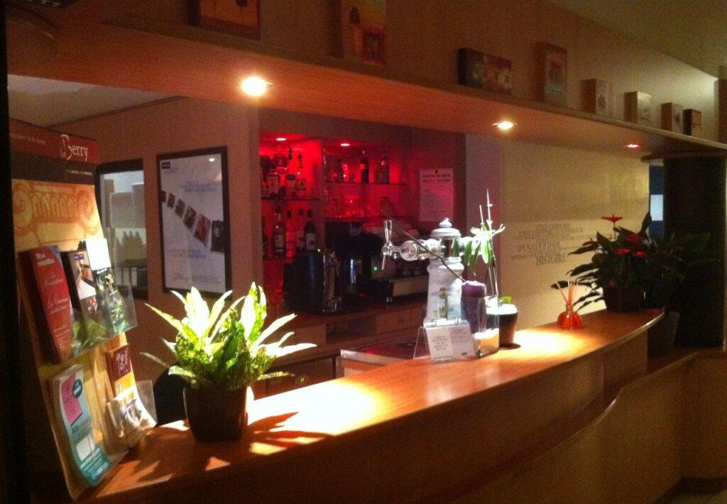 hotel image 24