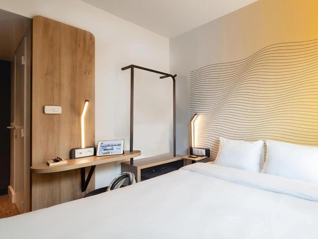 hotel image 24