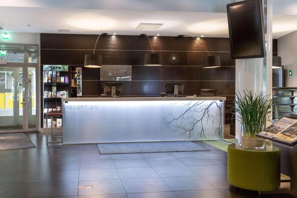 hotel image 5