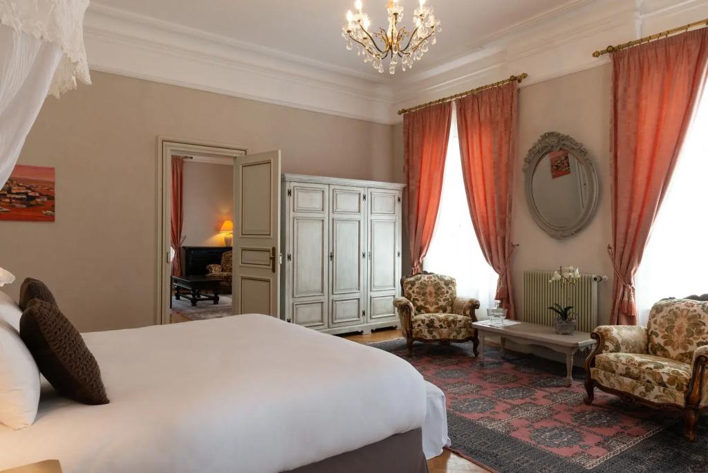 hotel image 27