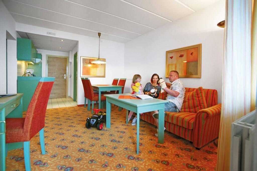 hotel image 23