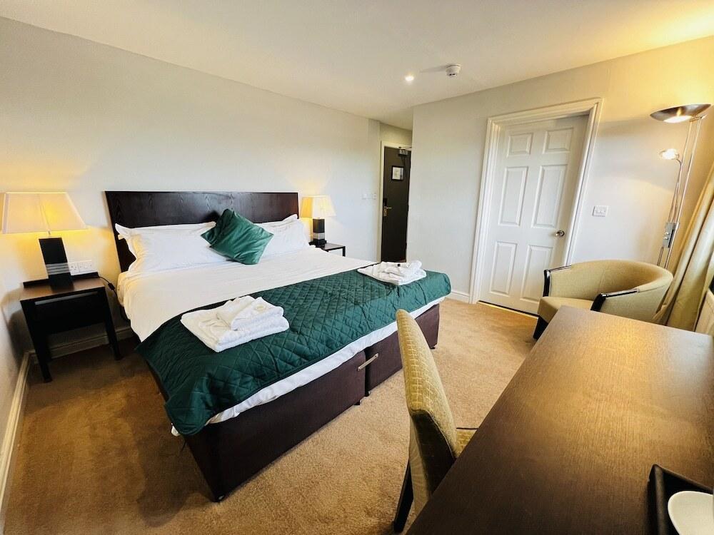 hotel image 8