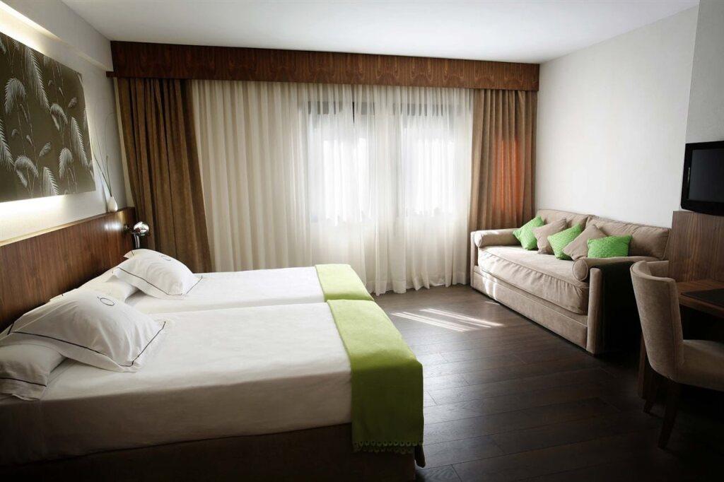 hotel image 17