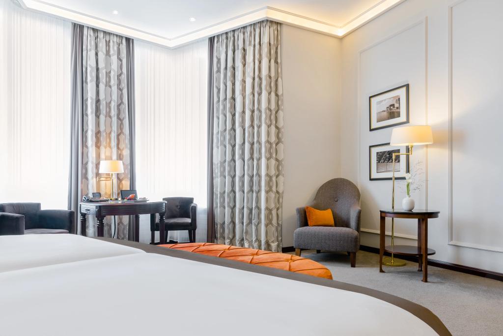 hotel image 36