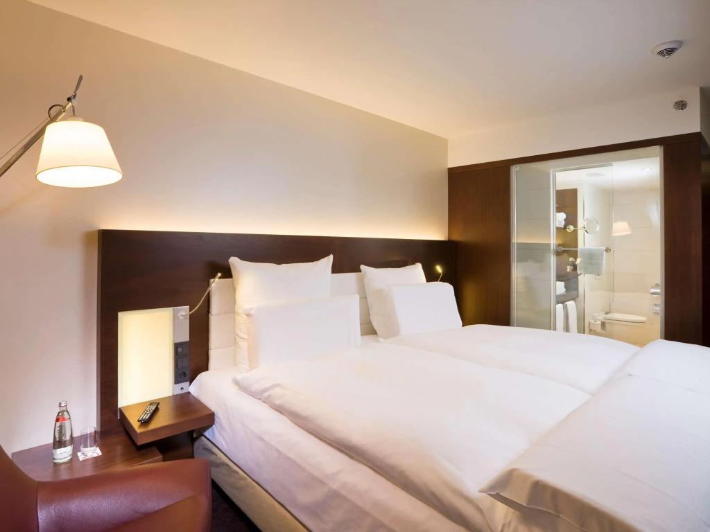 hotel image 26