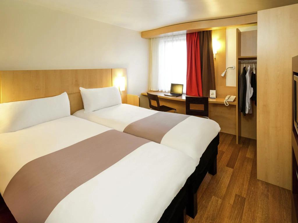 hotel image 25