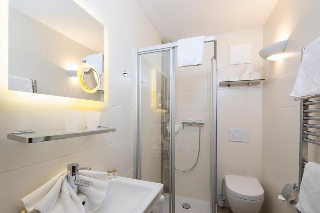 hotel image 34