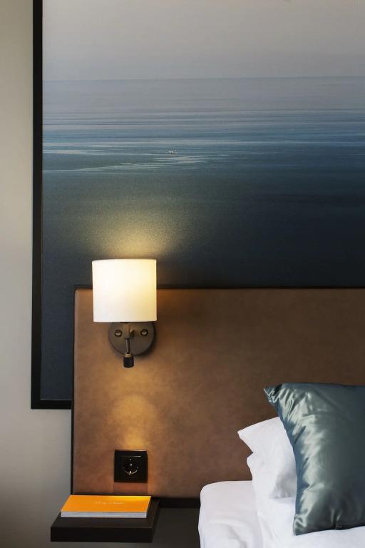 hotel image 38