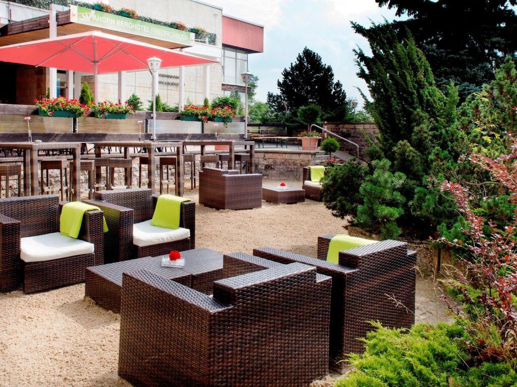 hotel image 15