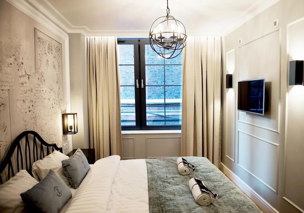 hotel image 11