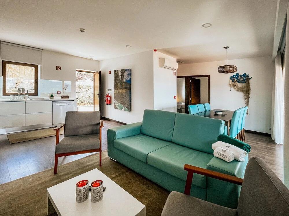hotel image 45