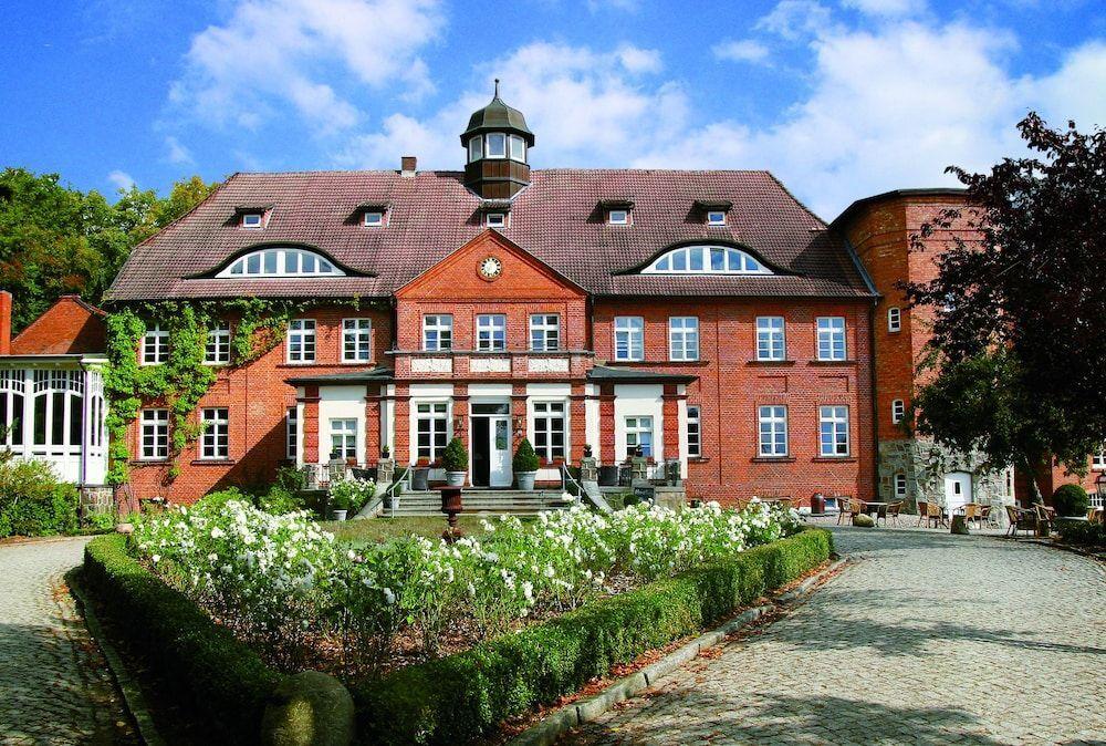 hotel image 18