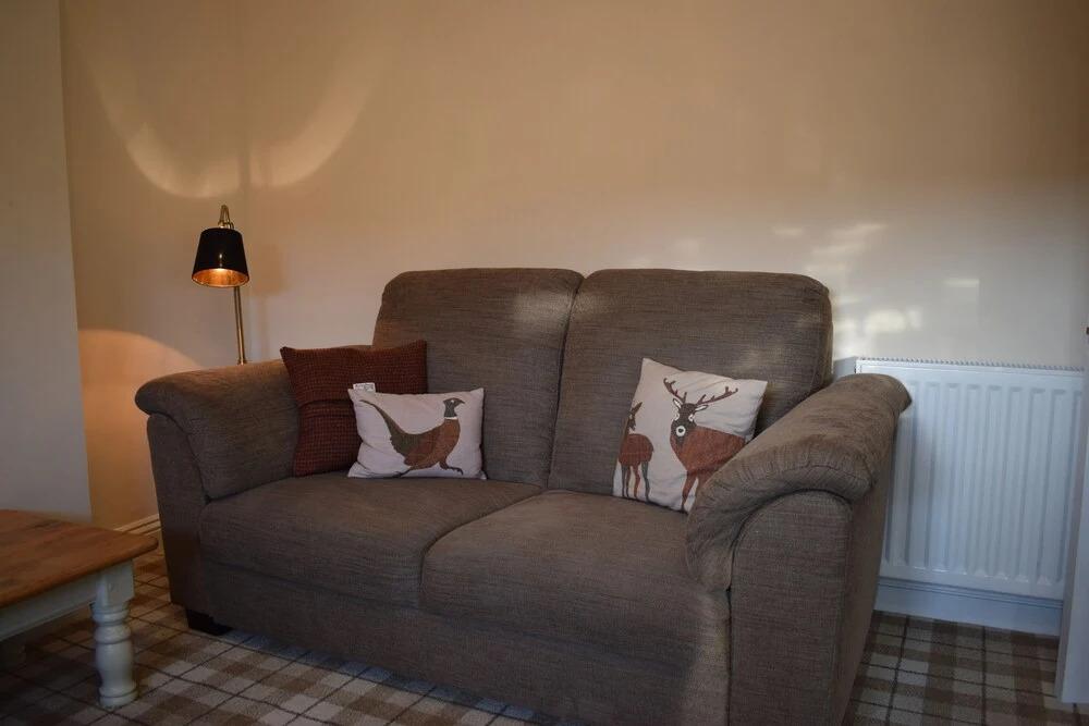 hotel image 23