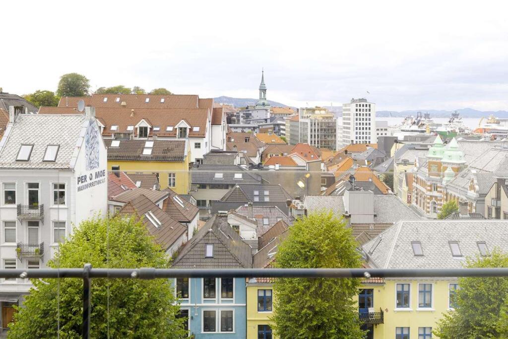 hotel image 22