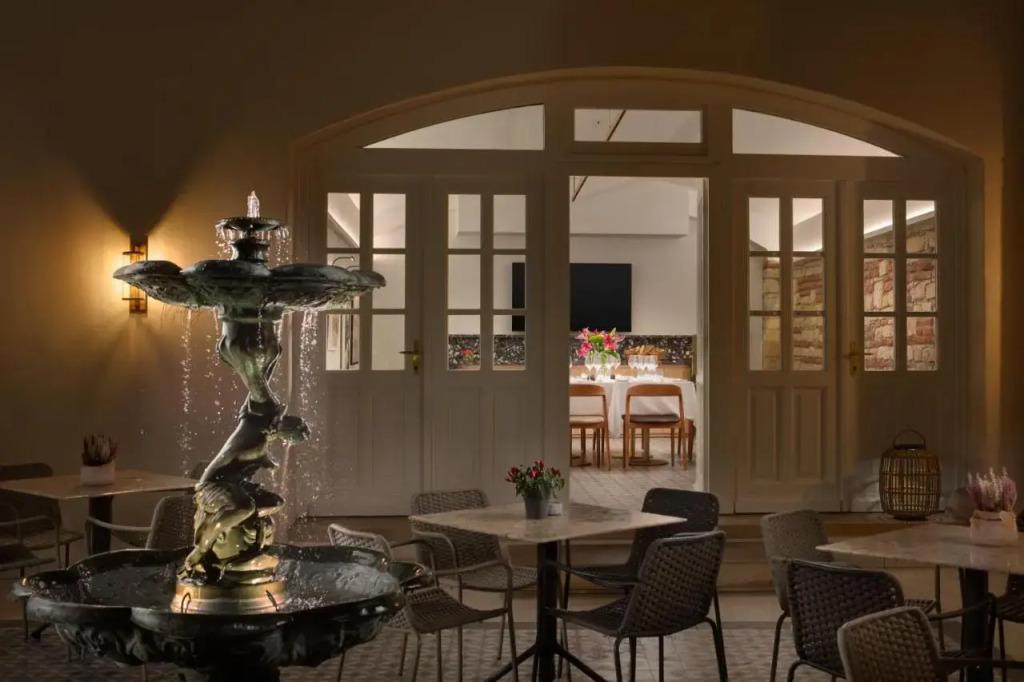hotel image 7