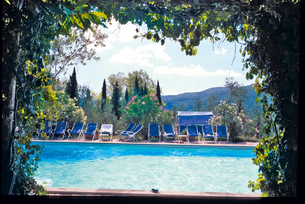 hotel image 15