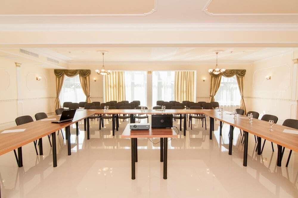 hotel image 24