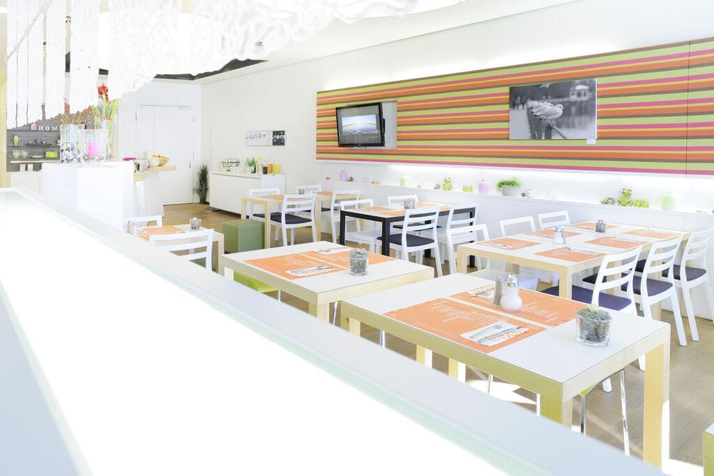 hotel image 22