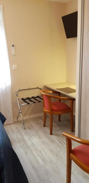 hotel image 39