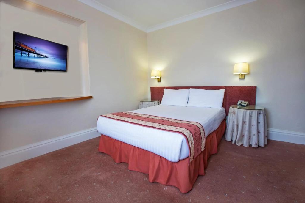 hotel image 8