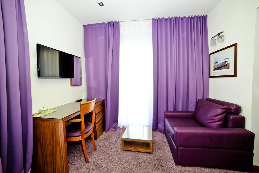 hotel image 26