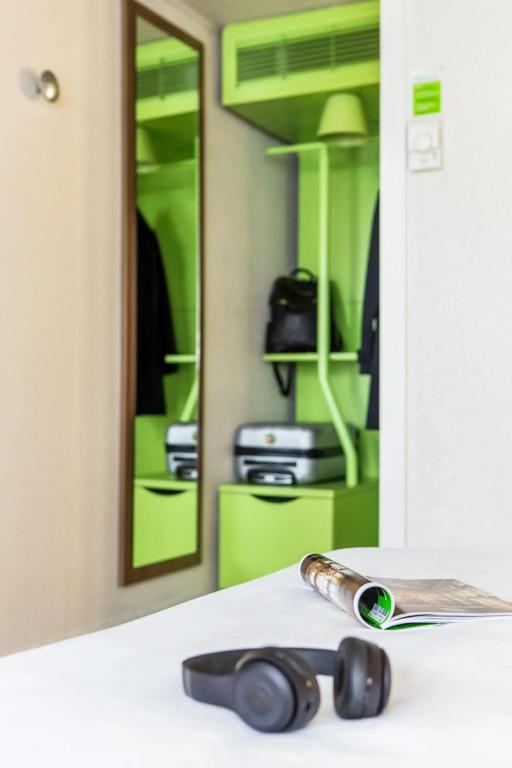 hotel image 24
