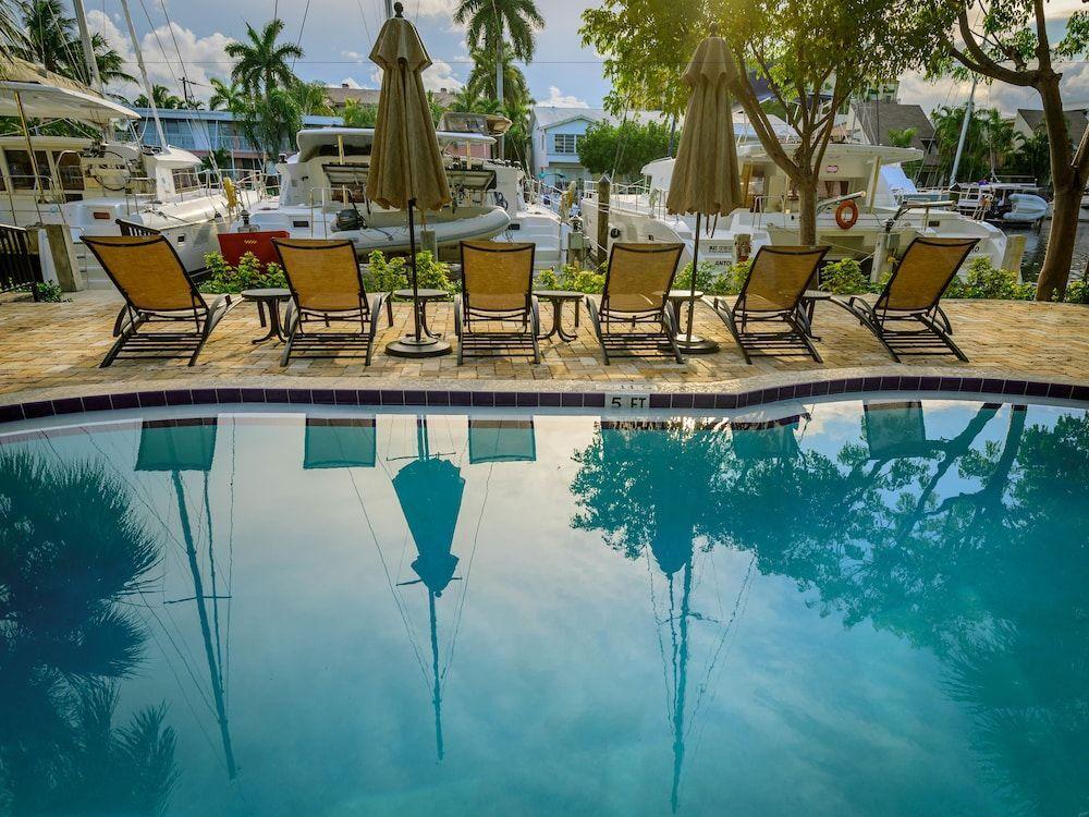 hotel image 26