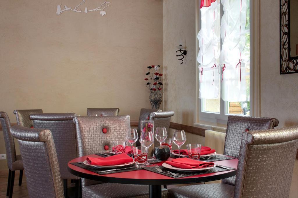hotel image 24
