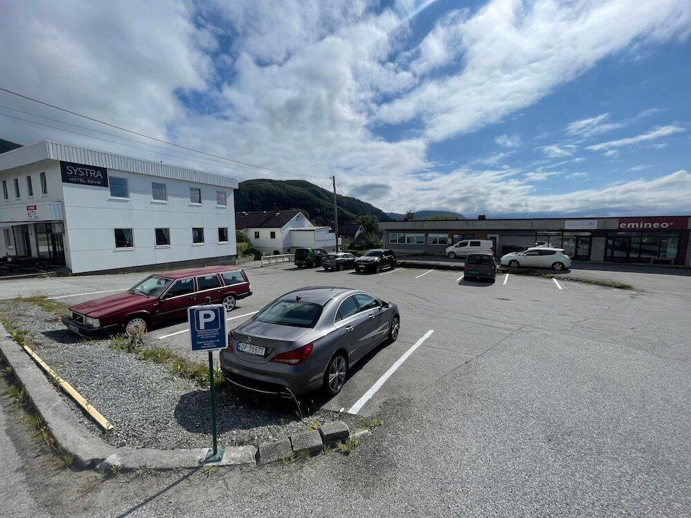 hotel image 10