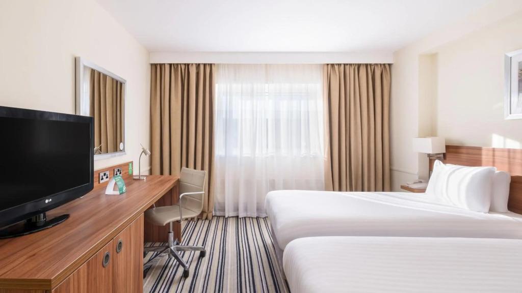 hotel image 23