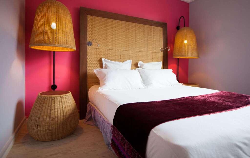 hotel image 13