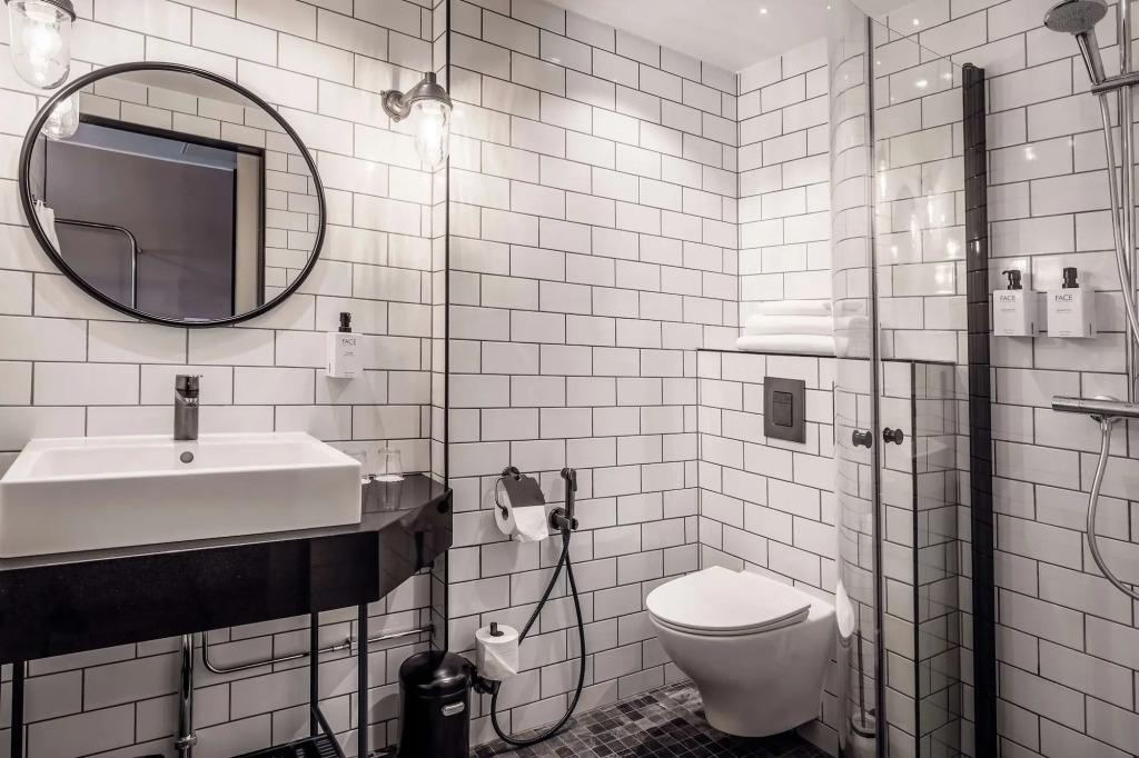 hotel image 38