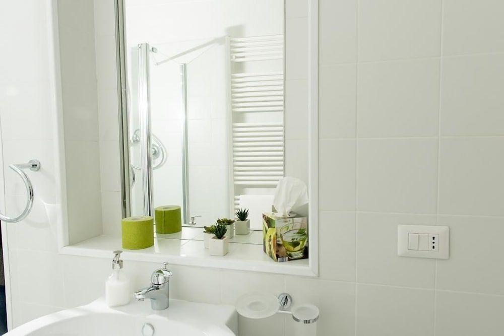 hotel image 24