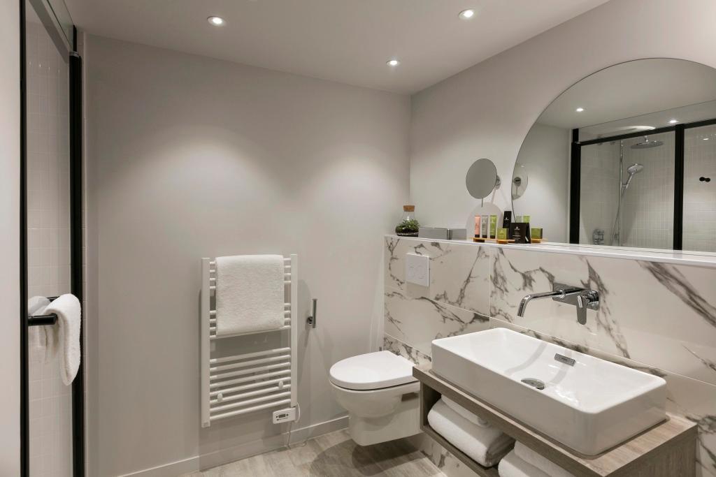 hotel image 11
