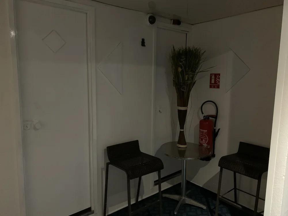 hotel image 19