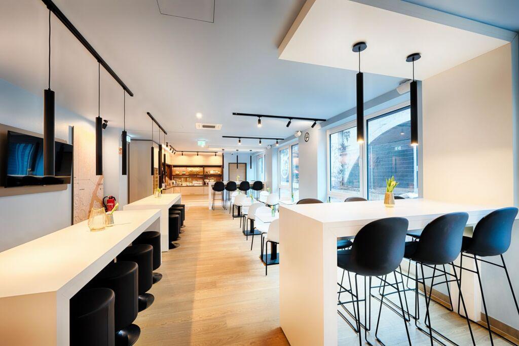 hotel image 24