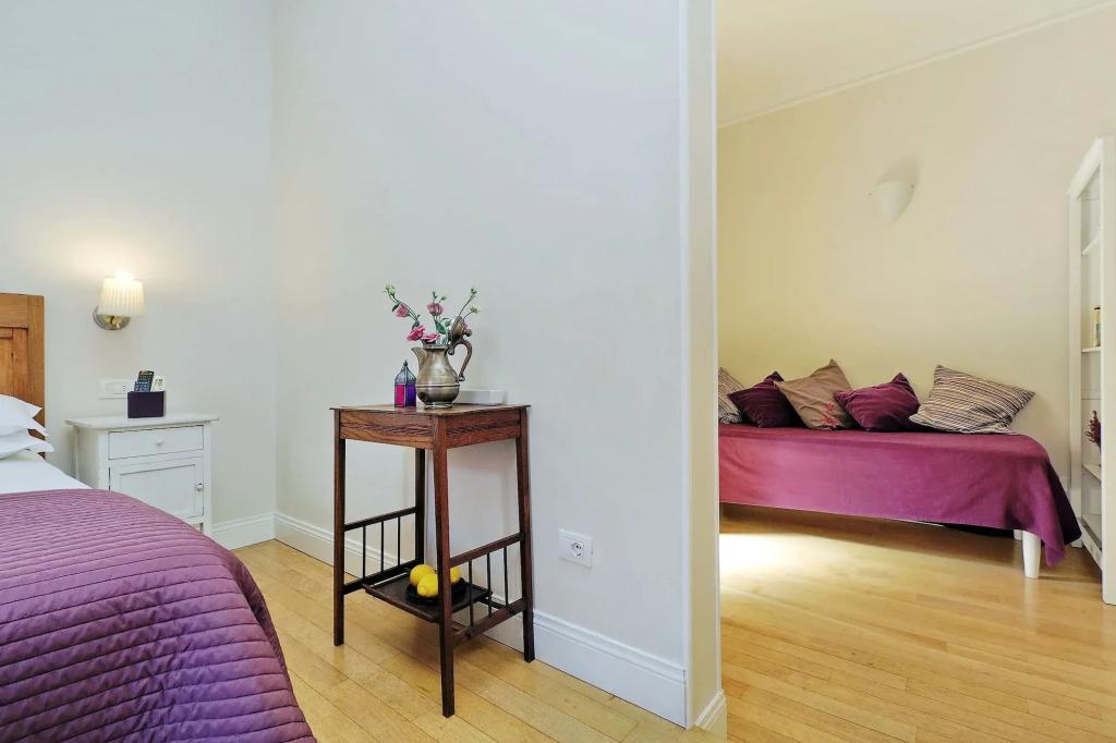 hotel image 46