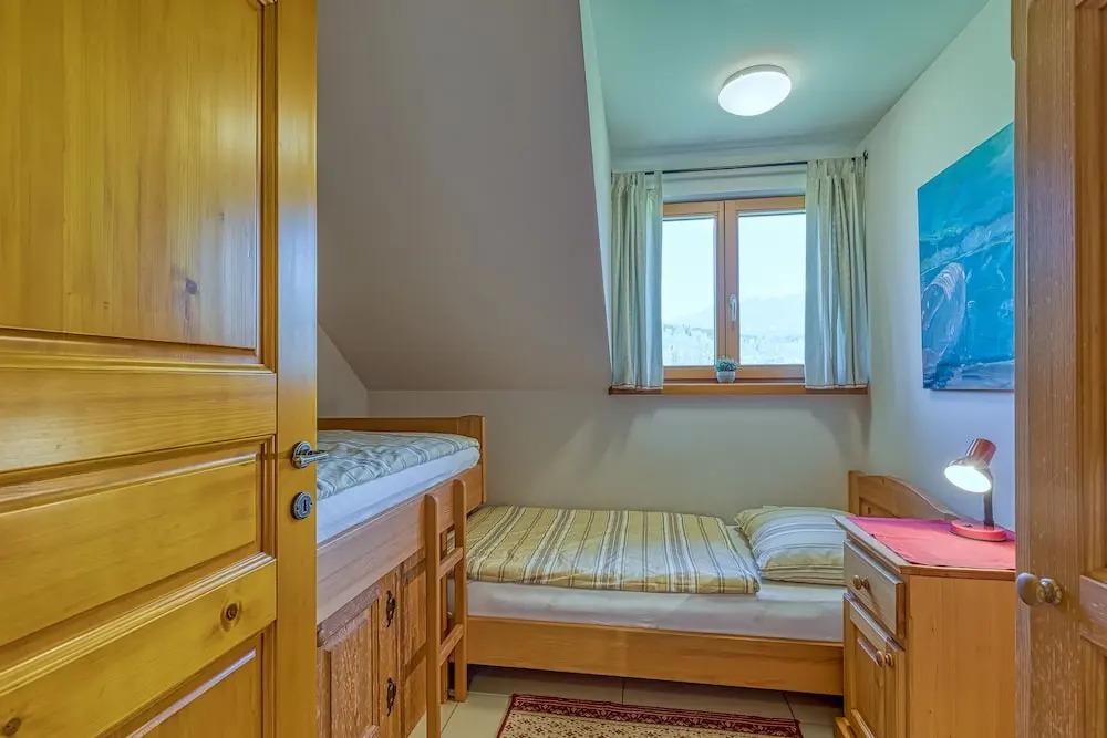hotel image 22