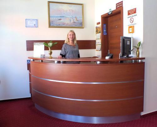 hotel image 7