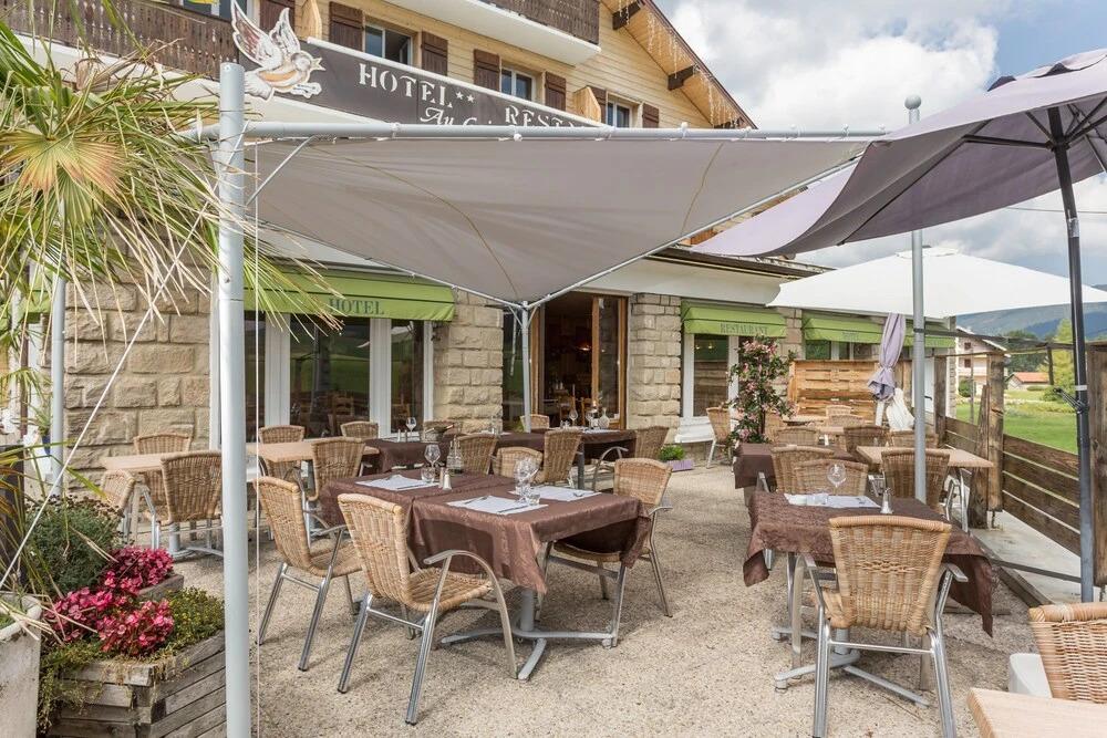 hotel image 23