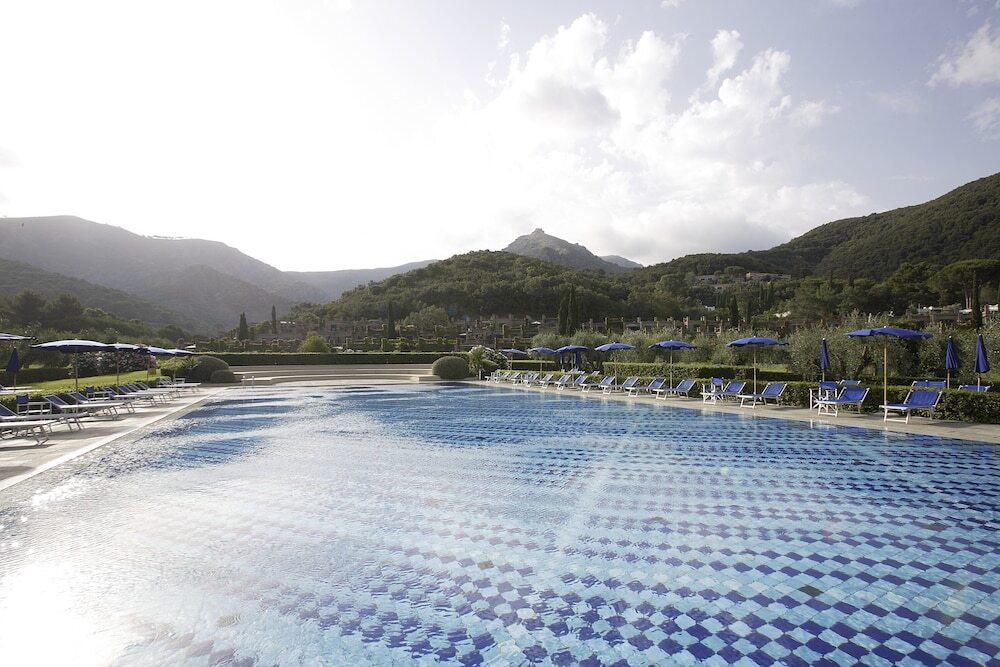 hotel image 18