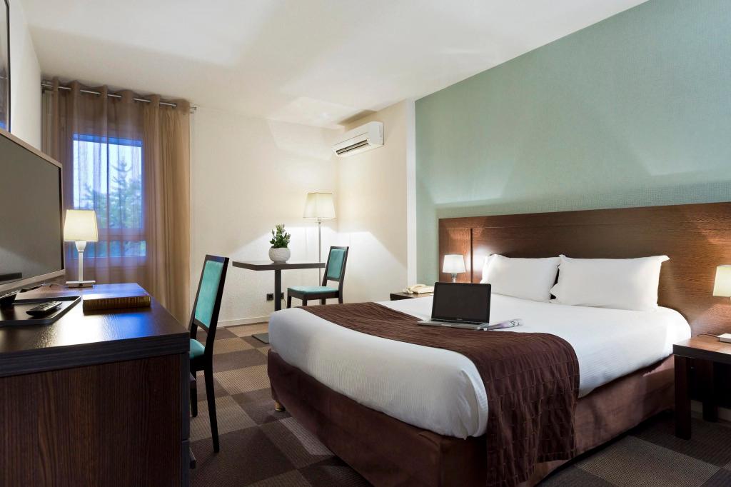 hotel image 11